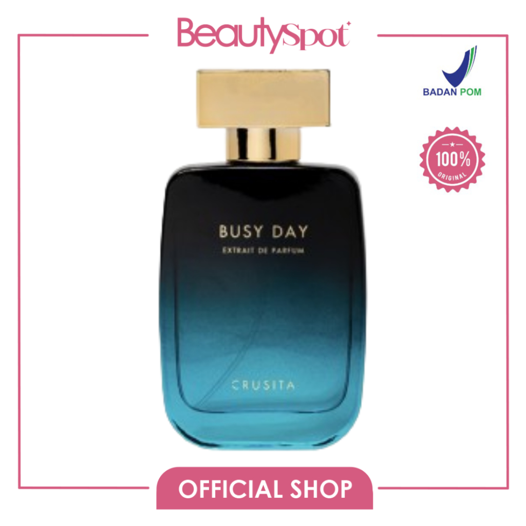 Huile Radieuse anti vergetures 100ml