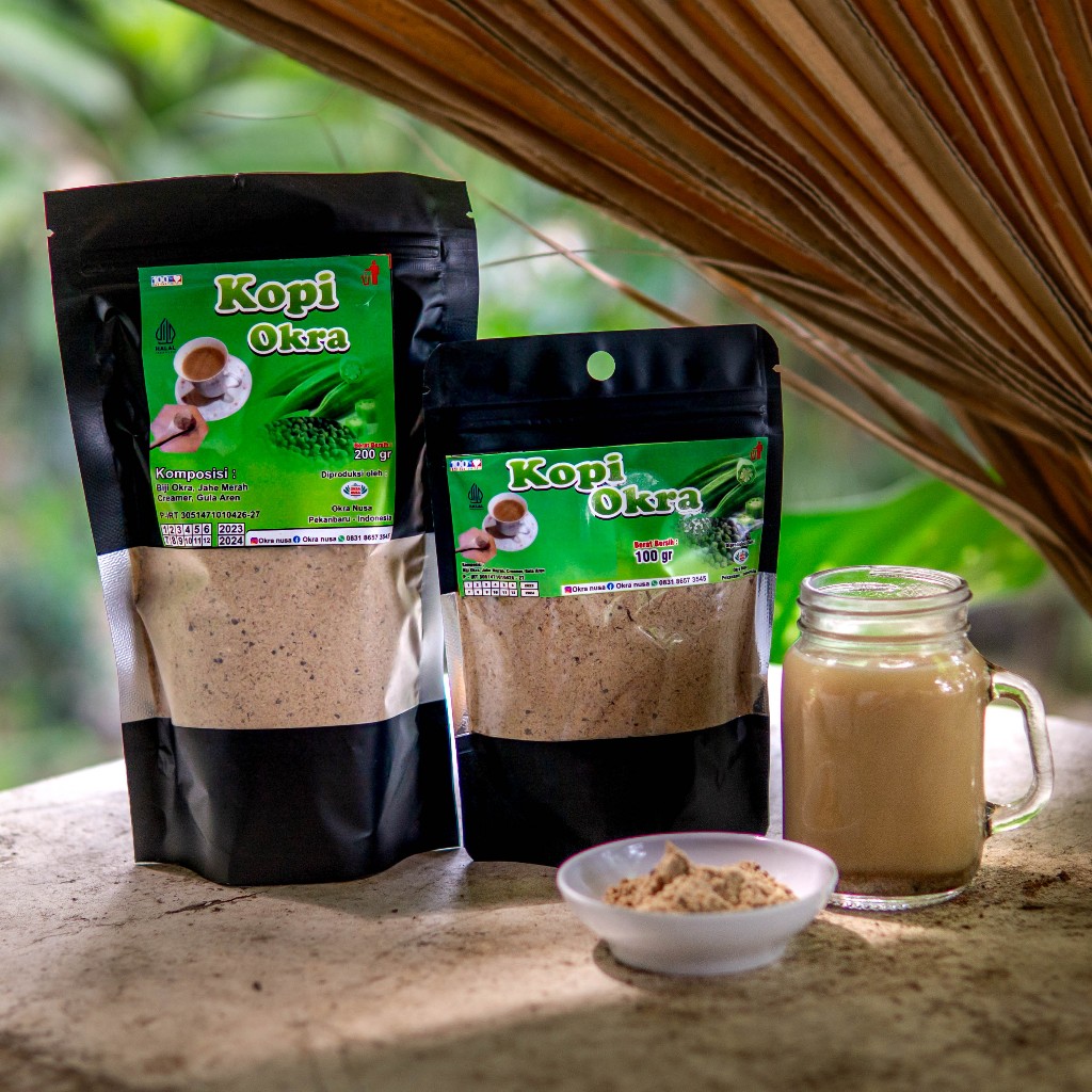 Produk GEBER.ID MEDAN | Shopee Indonesia