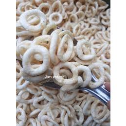 Jual lanting jogya klanting/lanting mutiara lanting bulat o | Shopee ...
