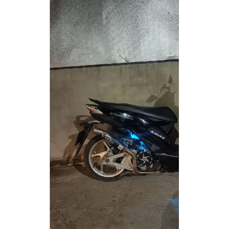 Jual Arm Beat 2020+ Sama As Roda Pnp Only | Shopee Indonesia