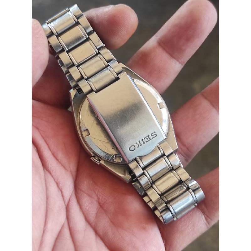 Seiko szc004 sale