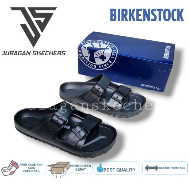 Harga hot sale birkenstock bali