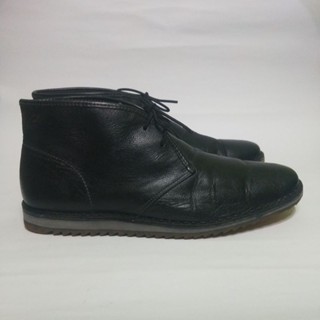 Jual shop chukka boots