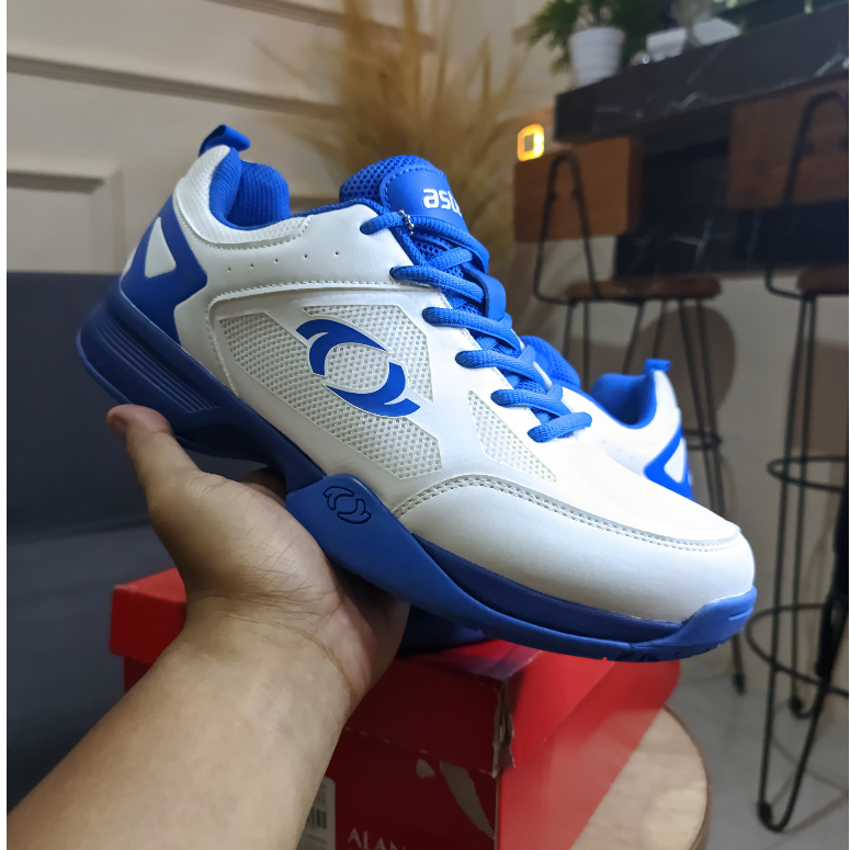 Jual ASTEC BADMINTON HARVARD Shopee Indonesia