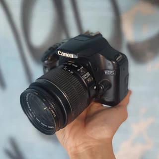 Jual canon eos 1000d Harga Terbaik & Termurah November 2024 | Shopee ...