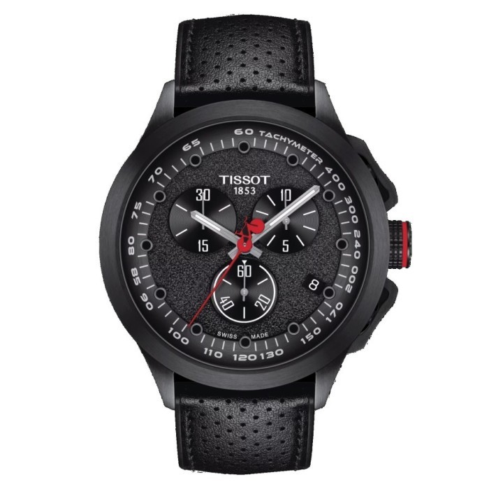 Jam tissot outlet terbaru 2018