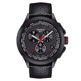 Jual ganti tali jam tangan tissot asli Harga Terbaik Termurah