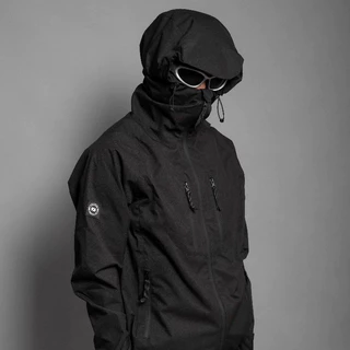 Jual jaket club Harga Terbaik & Termurah Agustus 2025