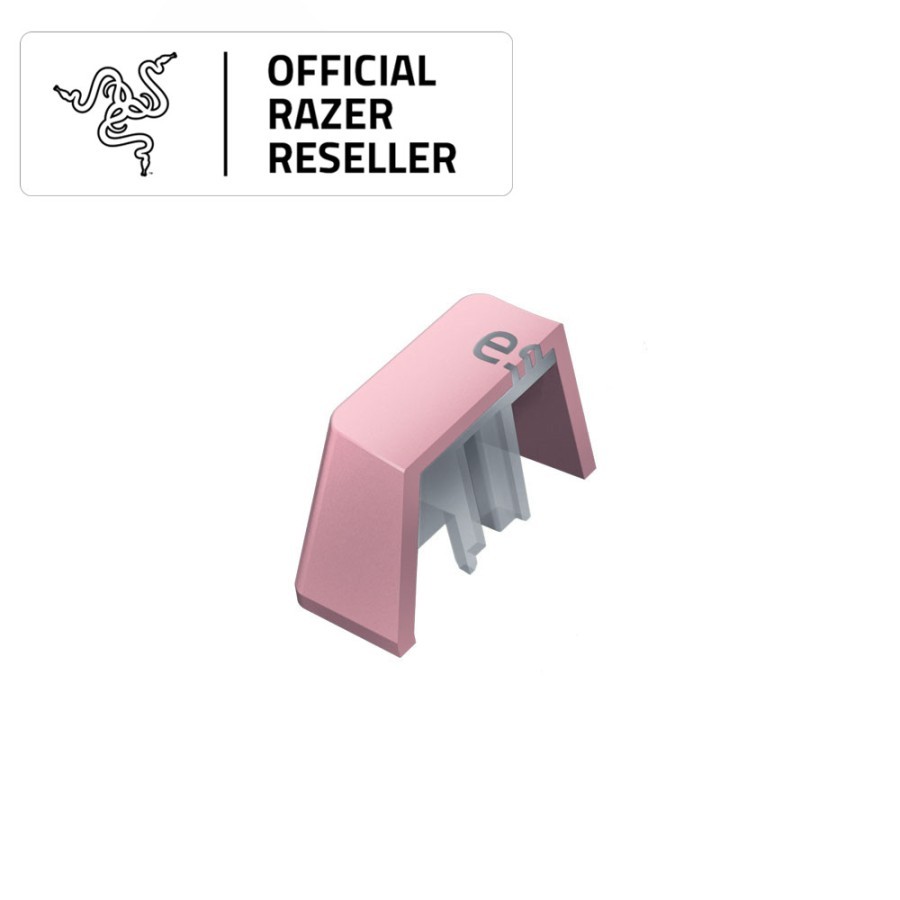 Jual Razer Keycaps PBT | Shopee Indonesia