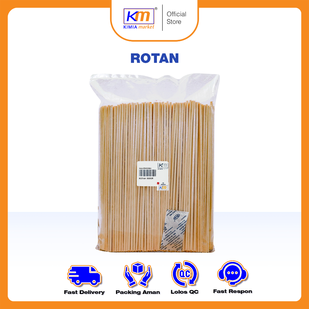 Jual reed diffuser rotan netto 500gr | Shopee Indonesia