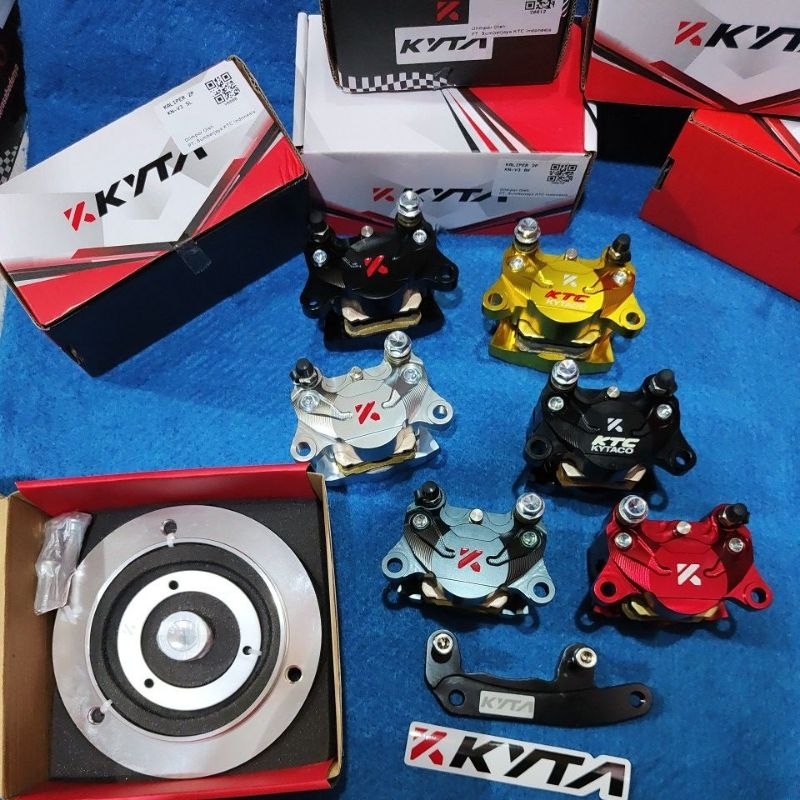 Jual kaliper caliper ktc kytaco 2p besar udah Transformer ke logo K ...