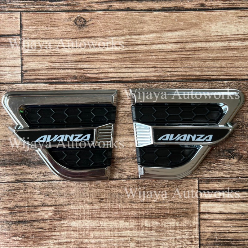 Mengupas Tuntas Air Flow Side Agia: Optimasi Performa Mesin dengan Aliran Udara yang Optimal