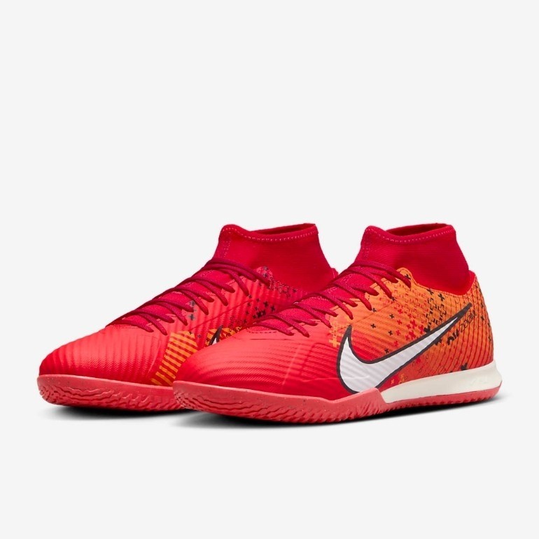 Sepatu Futsal Nike Zoom Mercurial Superfly Tf Soccer Shoes Nike