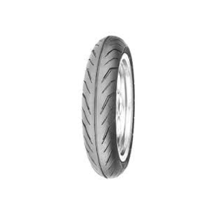 Jual BAN RACING 90/80 ring 14 SWALLOW PRO RACER MOTOR MATIC VARIO BEAT ...