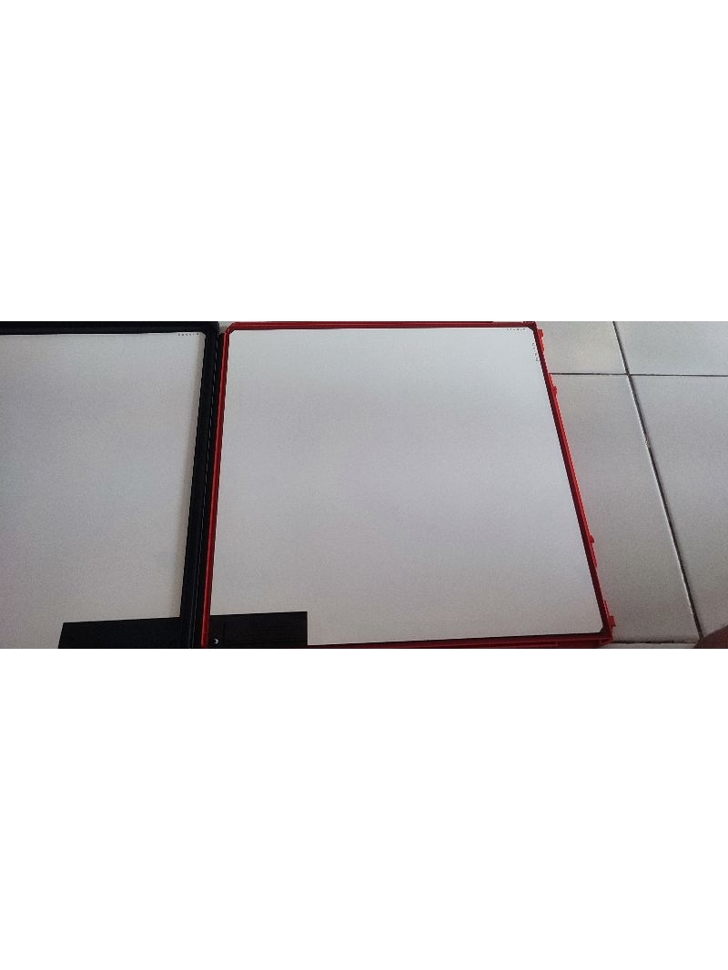 Jual kaset fuji Cassette xray 35x35 screen kaset xray radiologi rontgen ...