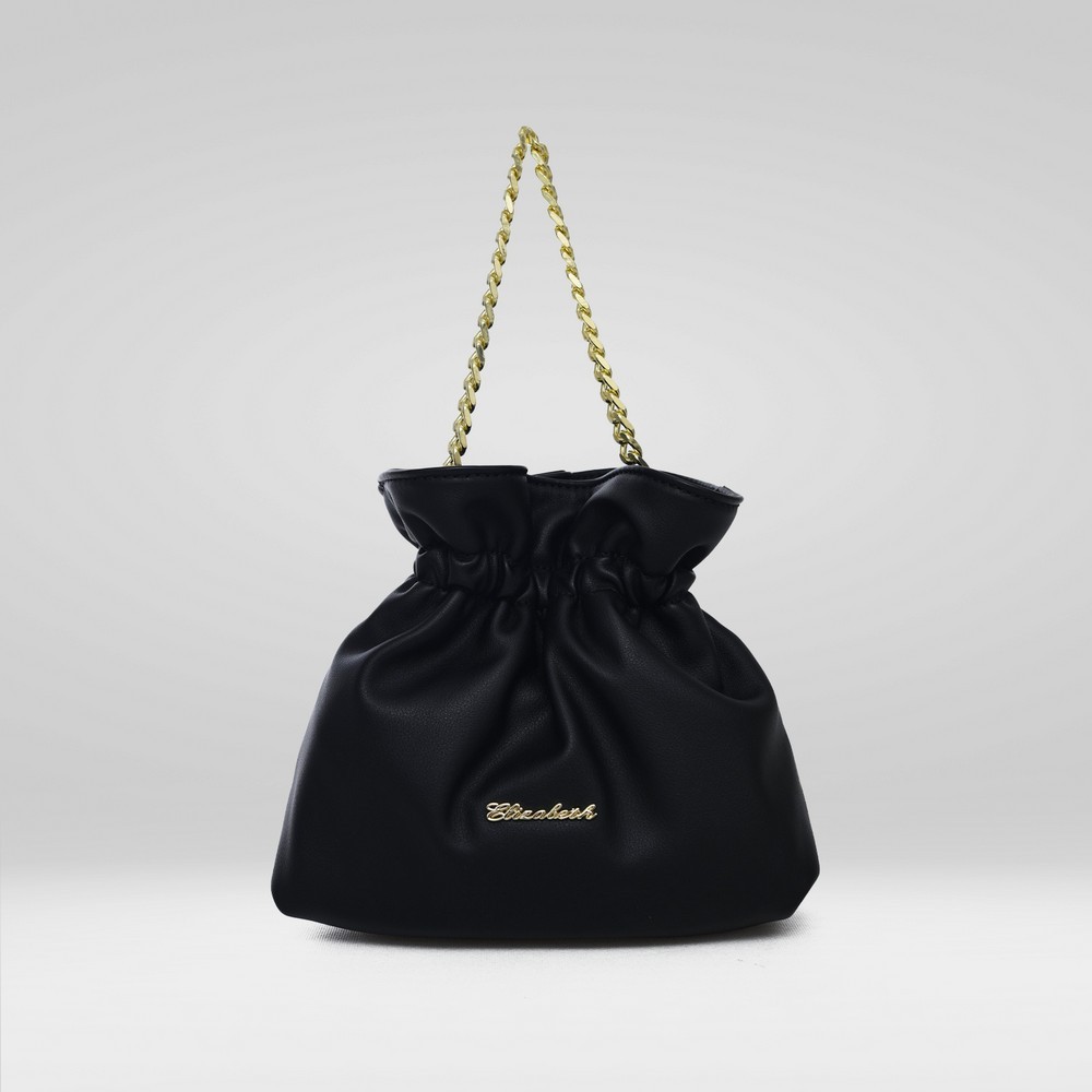 Tas handbag online elizabeth