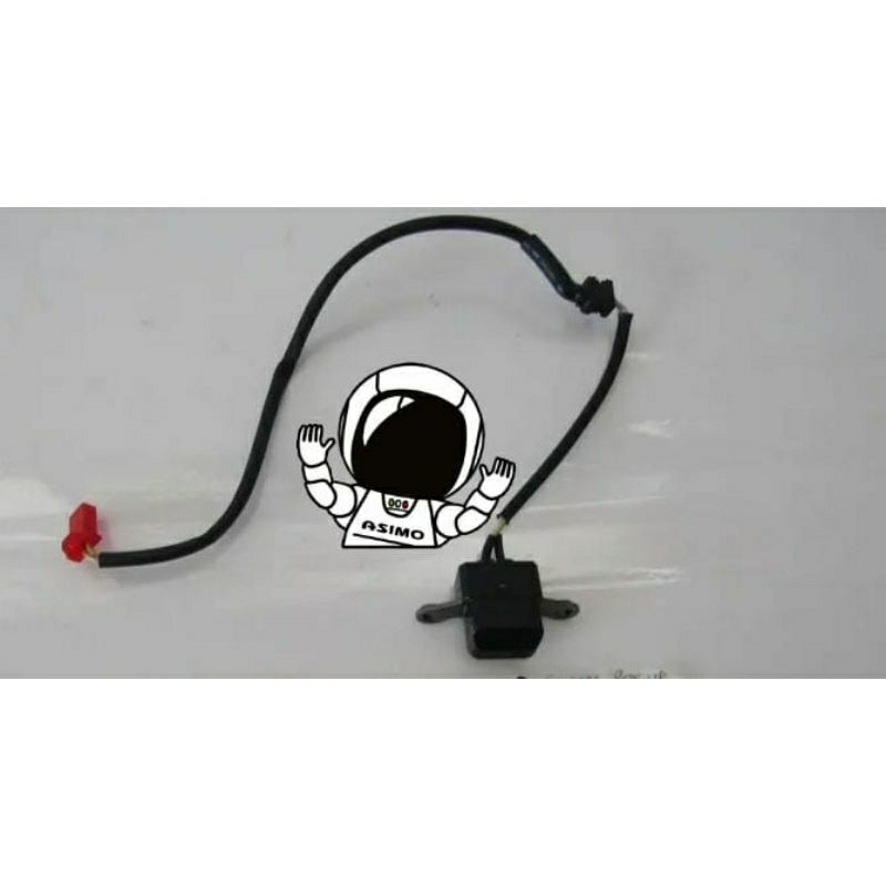 Jual Pulser Pickup Original Tec For Honda X Adv 750 2017 2020 X Adv750 750 Ignition Timing 3926