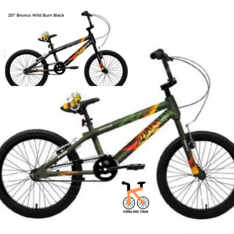 Wim cycle bmx hotsell