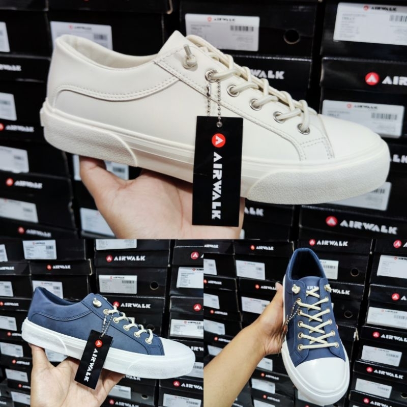 Airwalk shopee clearance