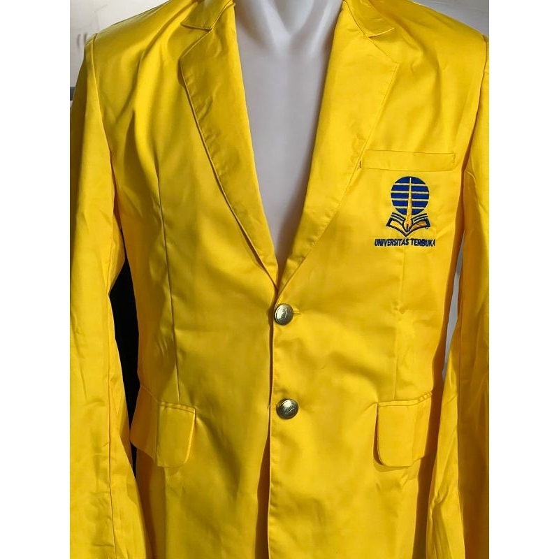 Jual Jas UT, Jas Universitas Terbuka | Shopee Indonesia