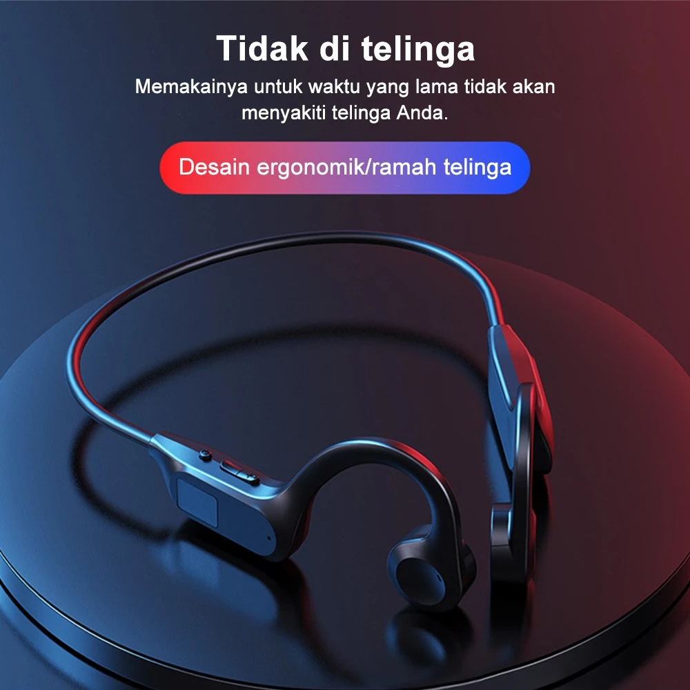 gambar produk
