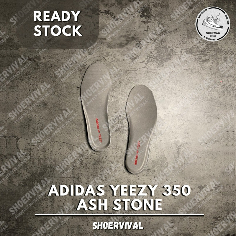 Adidas yeezy outlet 350 boost insole