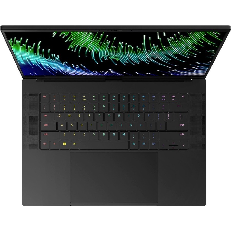 Jual RAZER BLADE 16 I9 13950HX RTX4090 16GB/ 32GB 2TB W11 16.0UHD ...