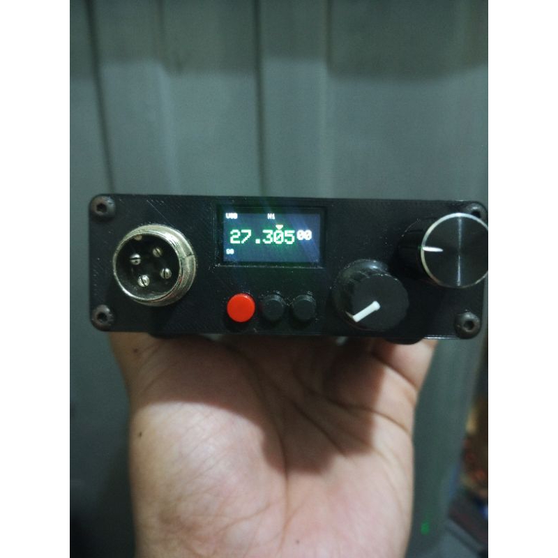 Jual RADIO CB 27MHZ Shopee Indonesia
