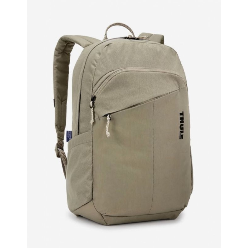 Jual Tas Thule Indago Backpack Laptop 15 6 23L Vetiver Grey Shopee Indonesia