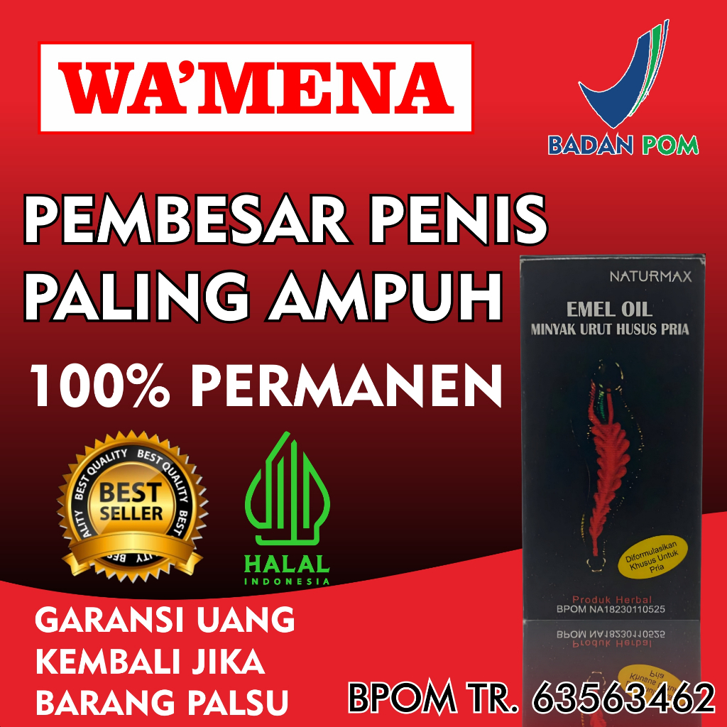 Jual Privasi 100 Aman Obat Kuat Tahan Lama Pembesar Mr P Cream Oles