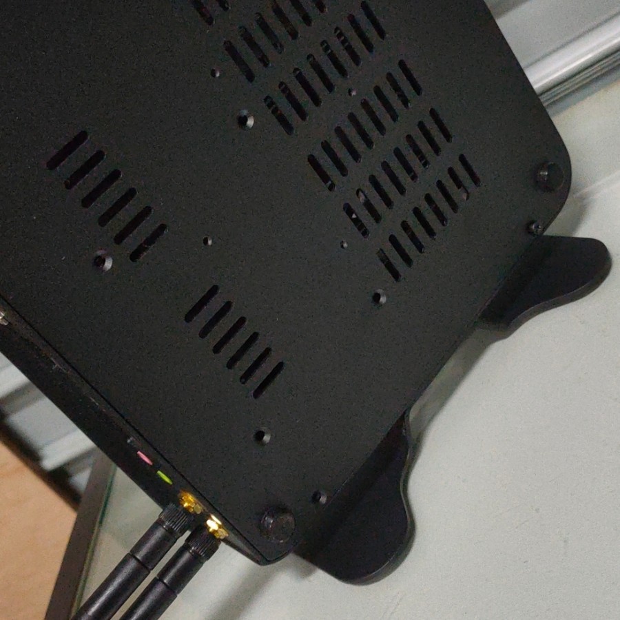 Jual Braket Standing Mini PC | Shopee Indonesia