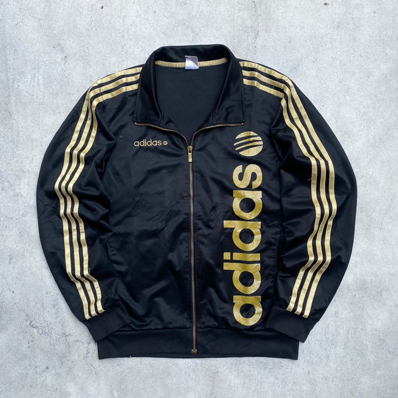 Adidas neo track jacket online