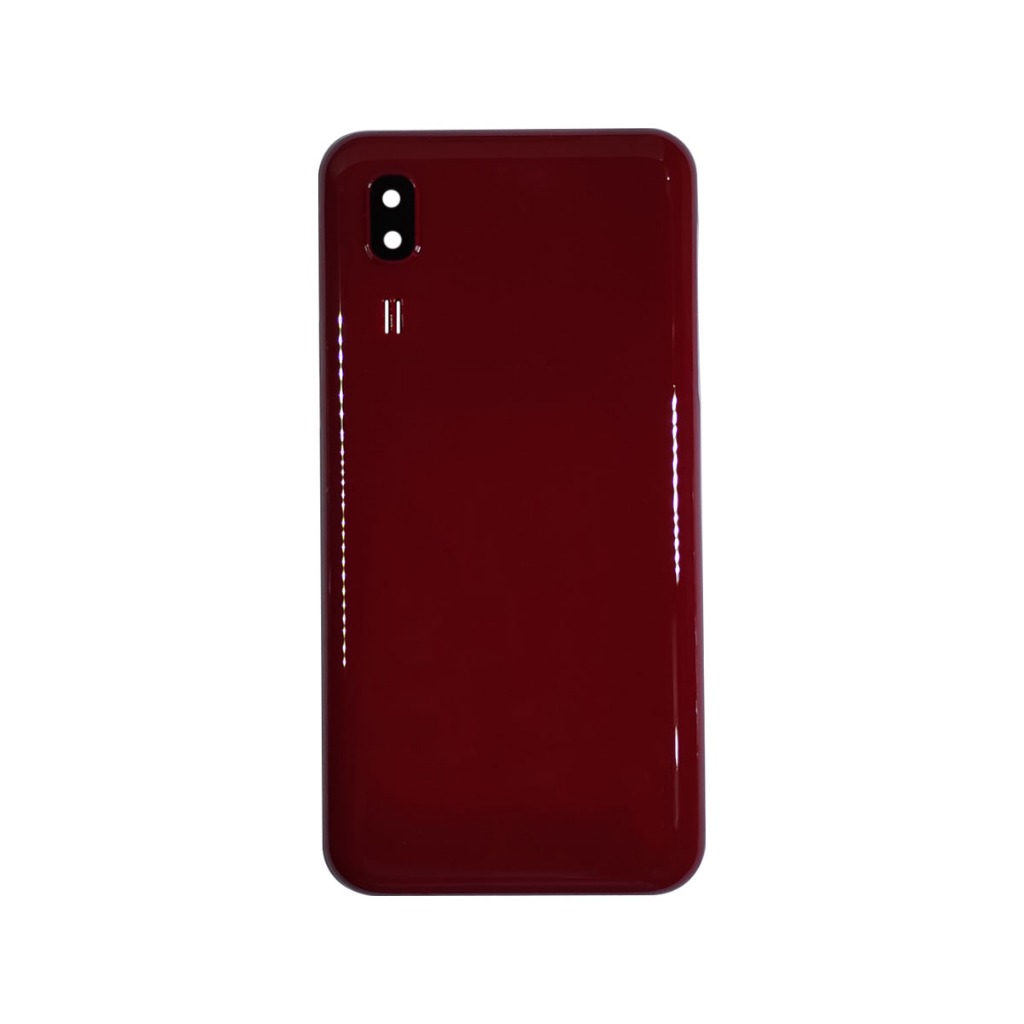 Jual BACK COVER SAM A2 CORE A260 2019 TUTUP BELAKANG Shopee