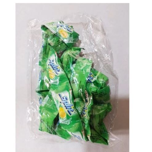 Jual Permen Split Candy Renceng / Split Hanger | Shopee Indonesia