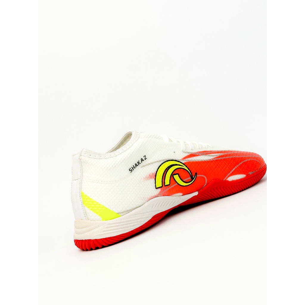 Qiz uchun togri onanizm video