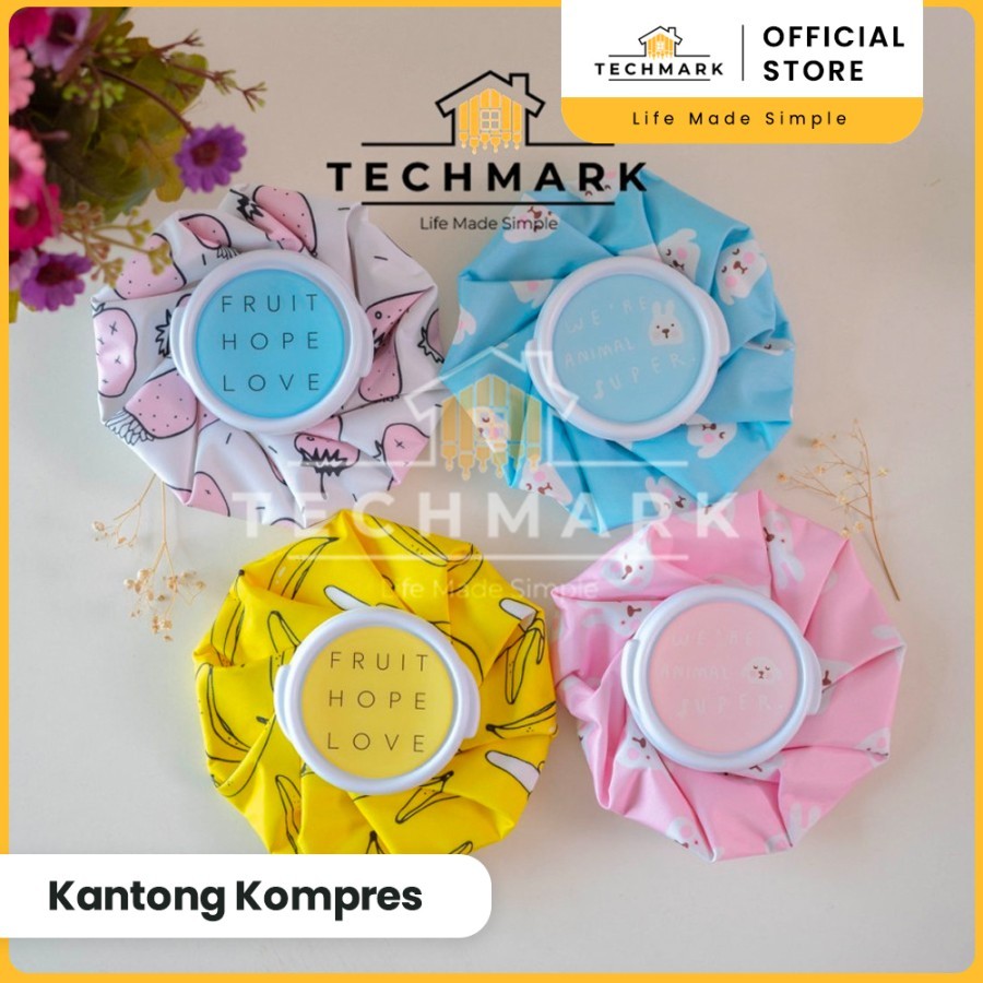 Jual hot cold packs Harga Terbaik & Termurah Mei 2026 | Shopee Indonesia
