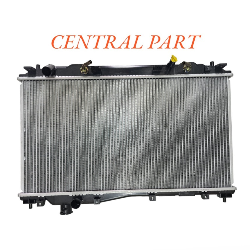 Radiator For Honda Civic 2003