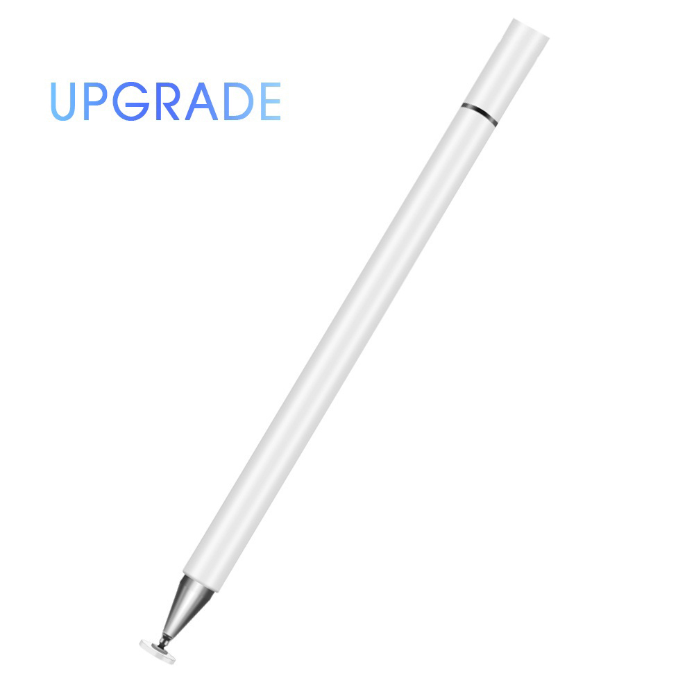 Jual 【Hanya Jual Samsung】Stylus pen for Samsung tab Stylus pen