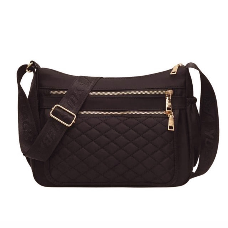 Jual TAS SELEMPANG MICRO CHIBAO ANTI AIR - TAS SELEMPANG WANITA TERBARU ...