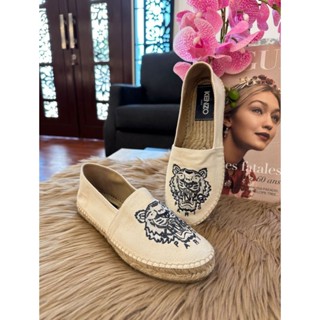 Kenzo shoes 2025 harga indonesia