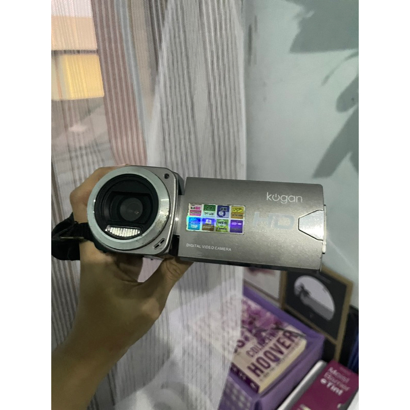 Jual Handy Cam v2 | Shopee Indonesia