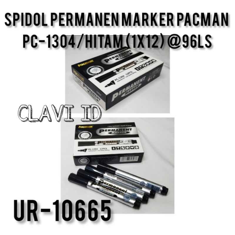 Jual SPIDOL PERMANENT /SPIDOL PERMANEN MURAH | Shopee Indonesia