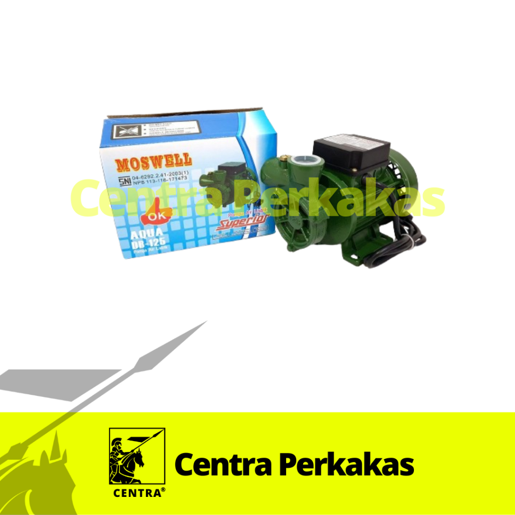 Jual Pompa Air Sumur Dangkal Pompa Air Manual Moswel Pompa Air Listrik