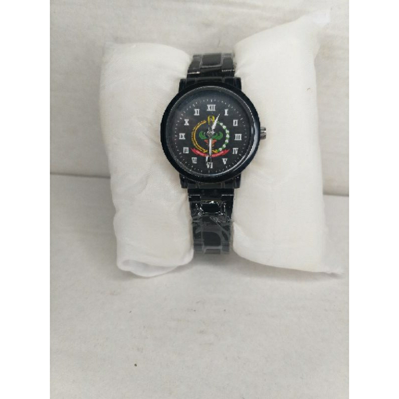Jual jam rante hitam skk | Shopee Indonesia