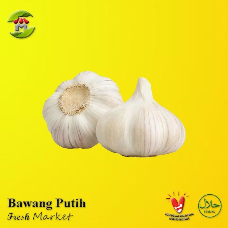 jual-jakbar-bawang-putih-kating-impor-pack-250gr-shopee-indonesia
