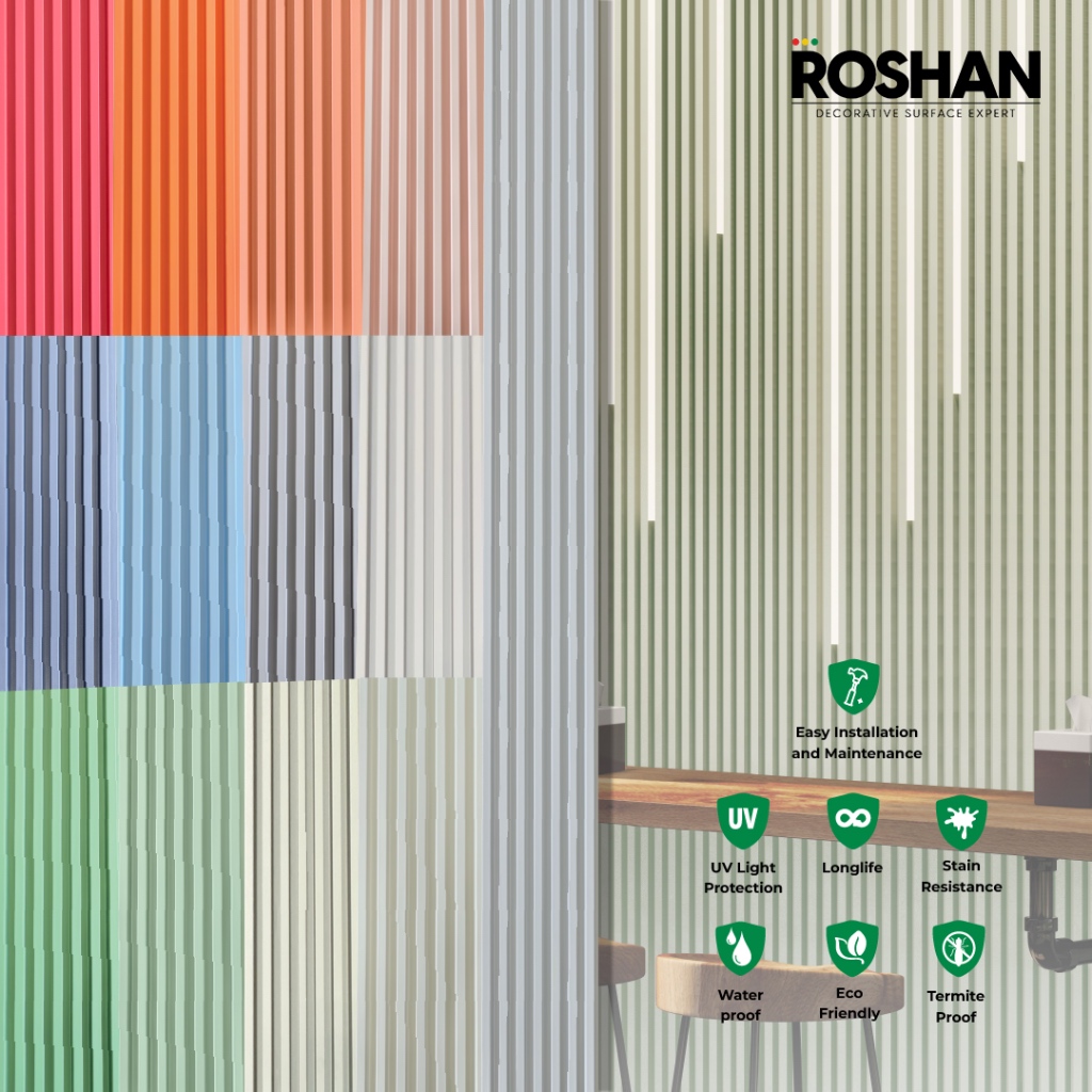 Produk Roshan Official Store | Shopee Indonesia