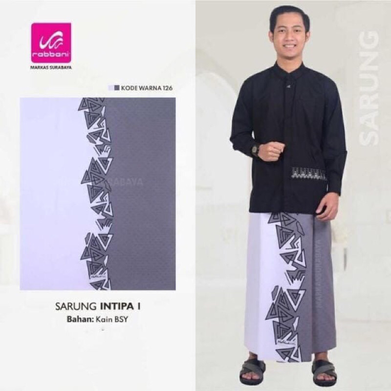 Shopee Indonesia | Situs Belanja Online Terlengkap & Terpercaya