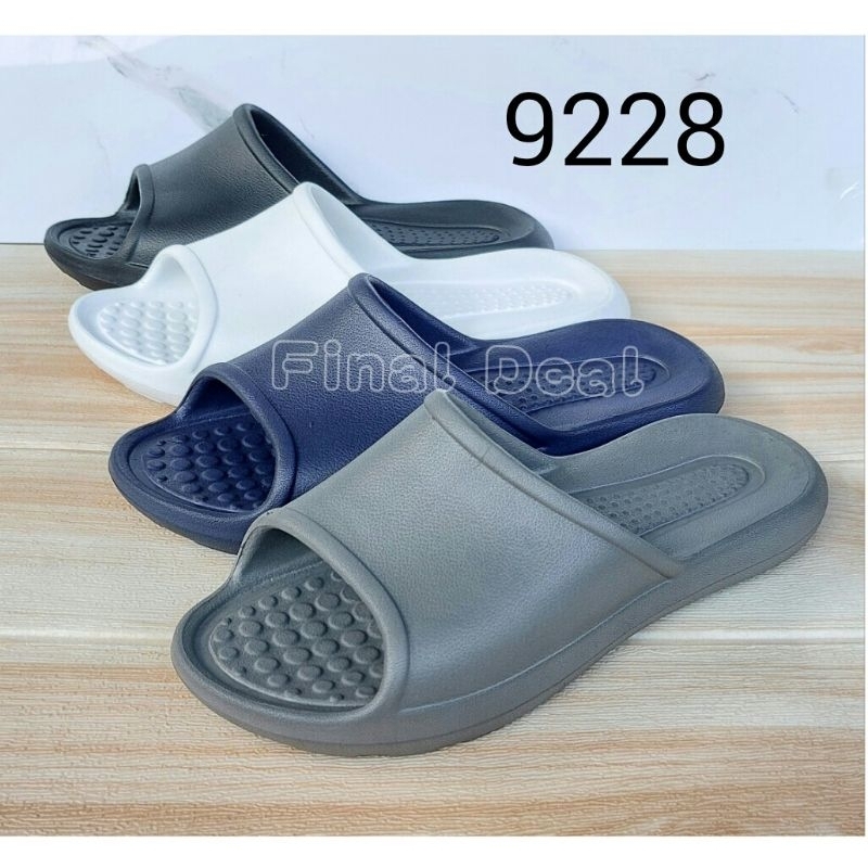 Jual Sandal Lab Terlengkap & Harga Terbaru Juli 2026 | Shopee Indonesia