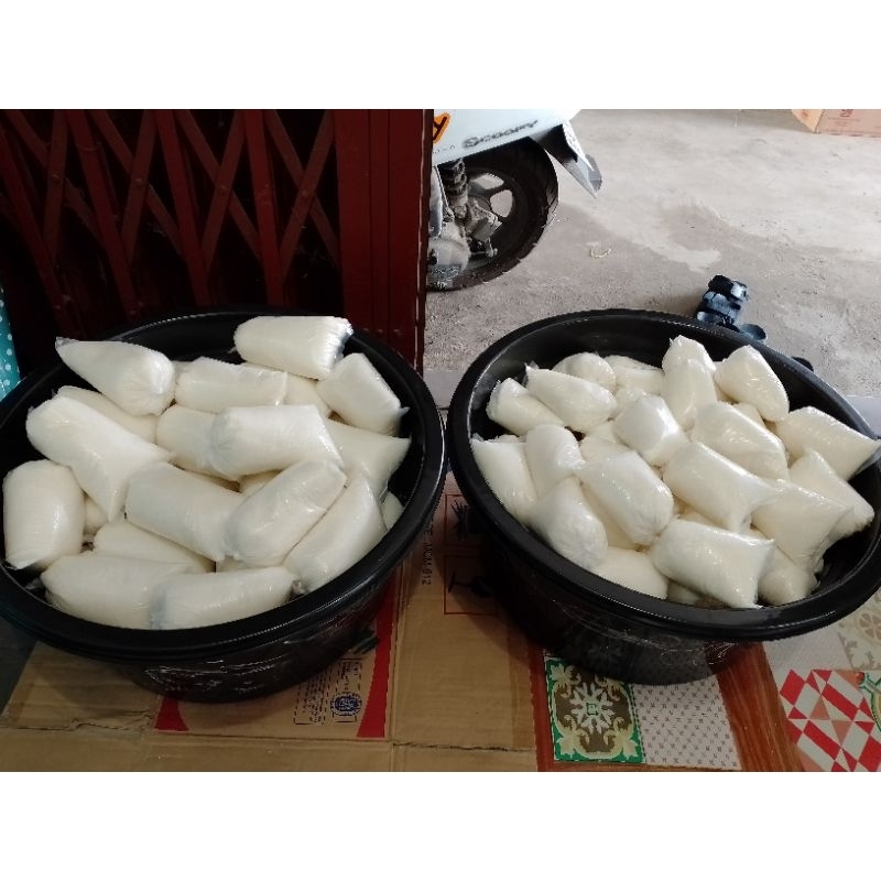 Jual GULA PASIR PUTIH MURAH | Shopee Indonesia