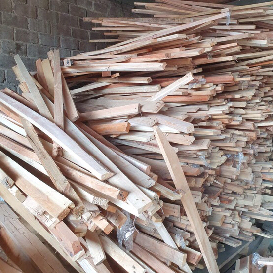 Jual Kayu Reng Lokal Untuk Furniture 3x4x100cm | Shopee Indonesia